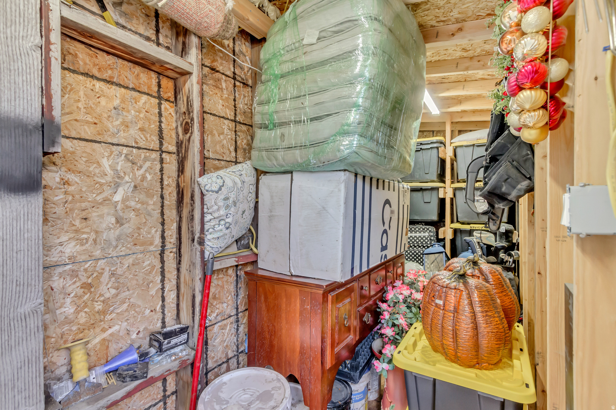 GREENFIELD VILLAGE PLAT G - Residential