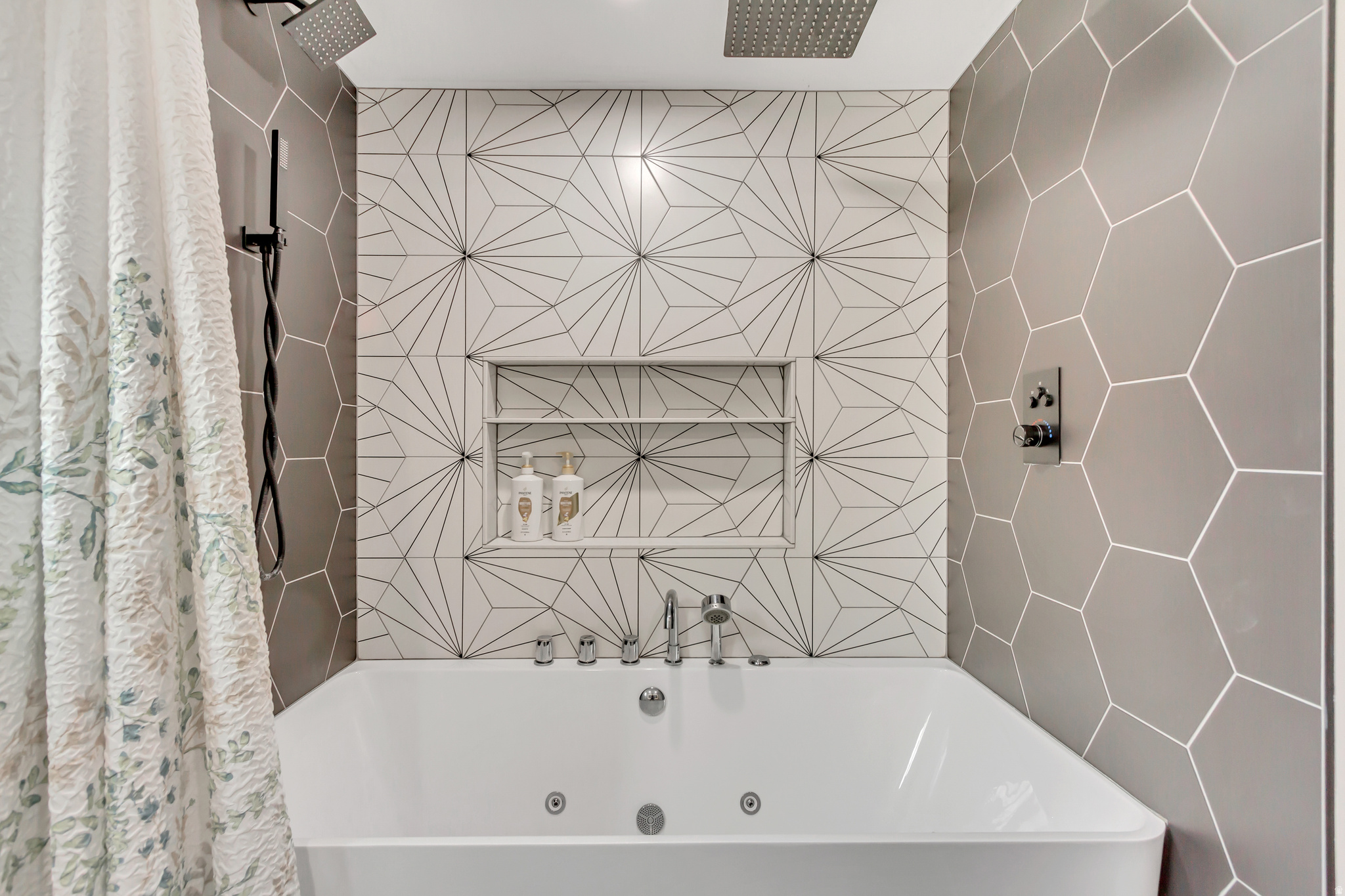 GREENFIELD VILLAGE PLAT G - Residential