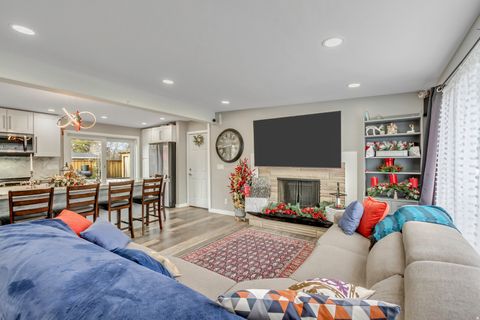 Tiny photo for 6784 S 1530 E, Cottonwood Heights, UT 84121 (MLS # 2126955)