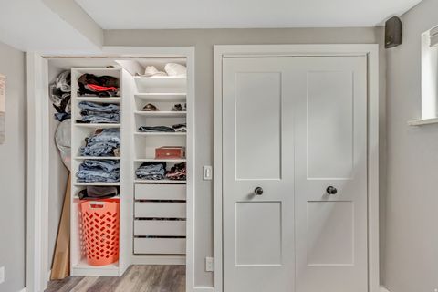 Tiny photo for 6784 S 1530 E, Cottonwood Heights, UT 84121 (MLS # 2126955)