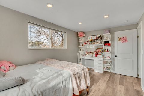 Tiny photo for 6784 S 1530 E, Cottonwood Heights, UT 84121 (MLS # 2126955)