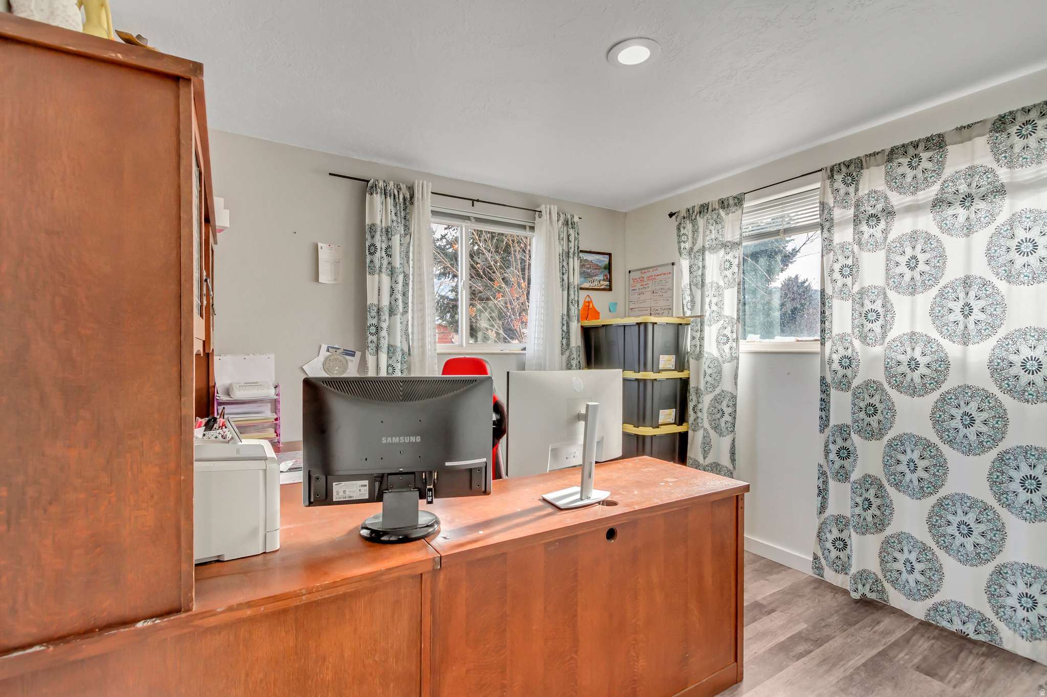 GREENFIELD VILLAGE PLAT G - Residential