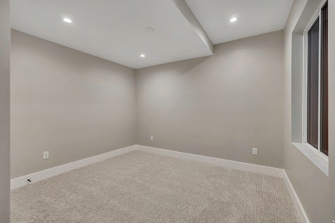 Tiny photo for 3168 W CHALK CREEK, South Jordan, UT 84095 (MLS # 2154839)