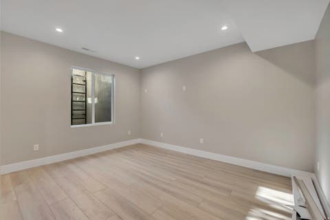Tiny photo for 3168 W CHALK CREEK, South Jordan, UT 84095 (MLS # 2154839)