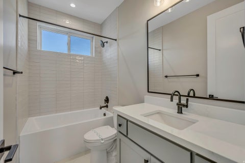 Tiny photo for 3168 W CHALK CREEK, South Jordan, UT 84095 (MLS # 2154839)
