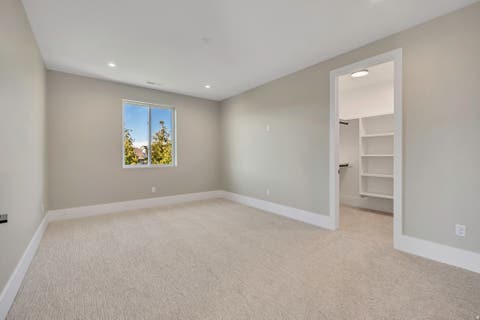Tiny photo for 3168 W CHALK CREEK, South Jordan, UT 84095 (MLS # 2154839)