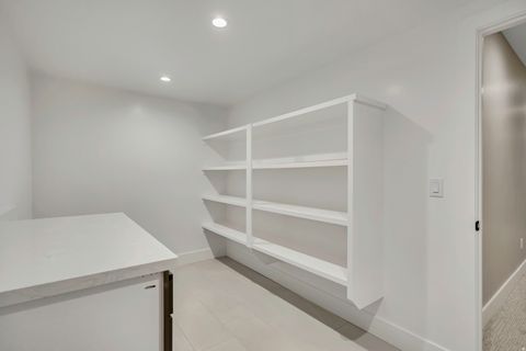 Tiny photo for 3168 W CHALK CREEK, South Jordan, UT 84095 (MLS # 2154839)