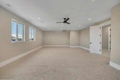 Tiny photo for 3168 W CHALK CREEK, South Jordan, UT 84095 (MLS # 2154839)