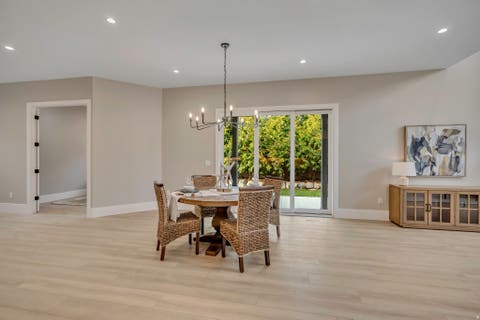 Tiny photo for 3168 W CHALK CREEK, South Jordan, UT 84095 (MLS # 2154839)