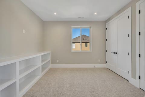 Tiny photo for 3168 W CHALK CREEK, South Jordan, UT 84095 (MLS # 2154839)