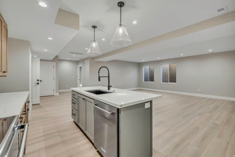 Tiny photo for 3168 W CHALK CREEK, South Jordan, UT 84095 (MLS # 2154839)