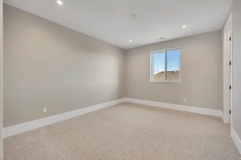 Tiny photo for 3168 W CHALK CREEK, South Jordan, UT 84095 (MLS # 2154839)