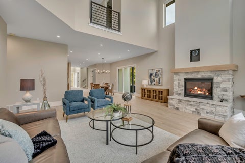 Tiny photo for 3168 W CHALK CREEK, South Jordan, UT 84095 (MLS # 2154839)
