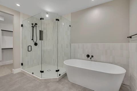 Tiny photo for 3168 W CHALK CREEK, South Jordan, UT 84095 (MLS # 2154839)
