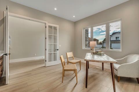 Tiny photo for 3168 W CHALK CREEK, South Jordan, UT 84095 (MLS # 2154839)