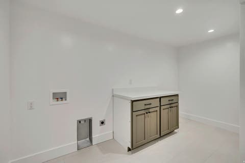 Tiny photo for 3168 W CHALK CREEK, South Jordan, UT 84095 (MLS # 2154839)