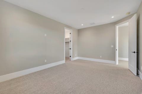 Tiny photo for 3168 W CHALK CREEK, South Jordan, UT 84095 (MLS # 2154839)