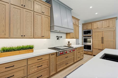 Tiny photo for 3168 W CHALK CREEK, South Jordan, UT 84095 (MLS # 2154839)