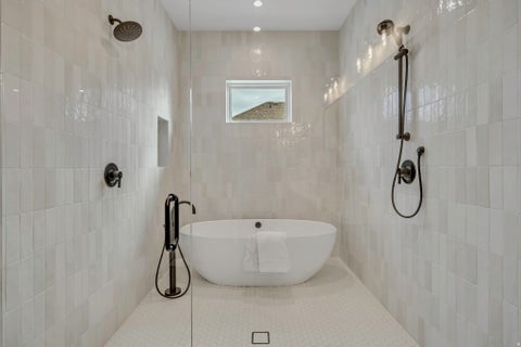 Tiny photo for 3168 W CHALK CREEK, South Jordan, UT 84095 (MLS # 2154839)