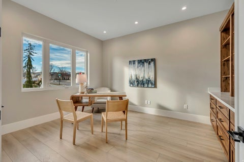 Tiny photo for 3168 W CHALK CREEK, South Jordan, UT 84095 (MLS # 2154839)
