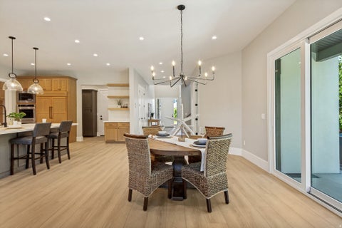 Tiny photo for 3168 W CHALK CREEK, South Jordan, UT 84095 (MLS # 2154839)