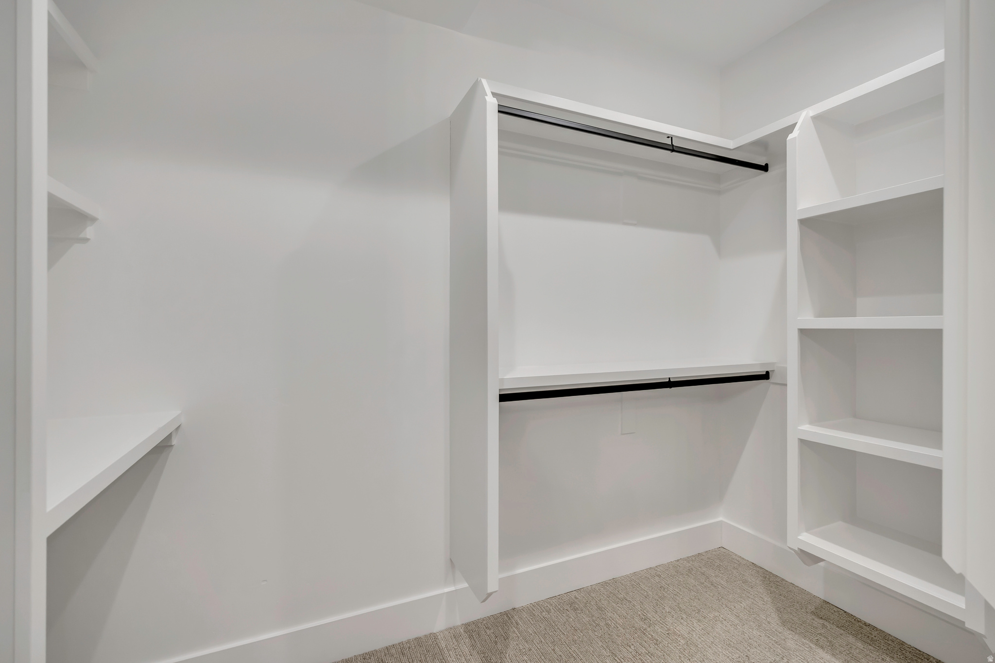 TATE - Residential