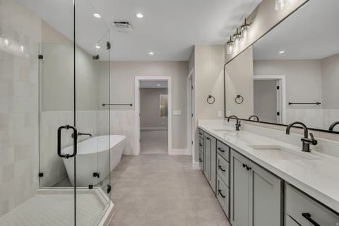 Tiny photo for 3168 W CHALK CREEK, South Jordan, UT 84095 (MLS # 2154839)