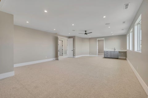 Tiny photo for 3168 W CHALK CREEK, South Jordan, UT 84095 (MLS # 2154839)