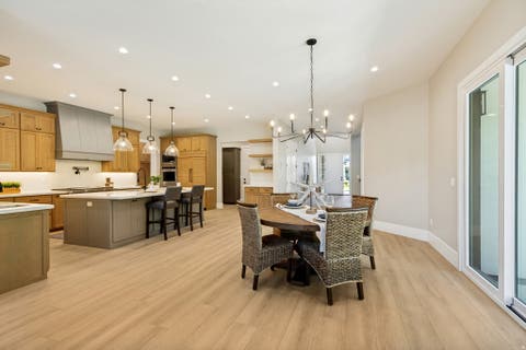 Tiny photo for 3168 W CHALK CREEK, South Jordan, UT 84095 (MLS # 2154839)