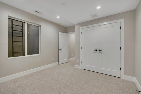 Tiny photo for 3168 W CHALK CREEK, South Jordan, UT 84095 (MLS # 2154839)