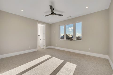 Tiny photo for 3168 W CHALK CREEK, South Jordan, UT 84095 (MLS # 2154839)