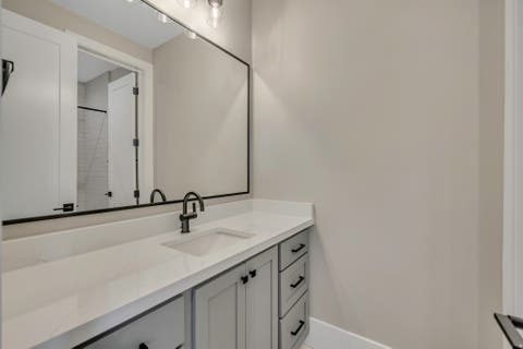 Tiny photo for 3168 W CHALK CREEK, South Jordan, UT 84095 (MLS # 2154839)