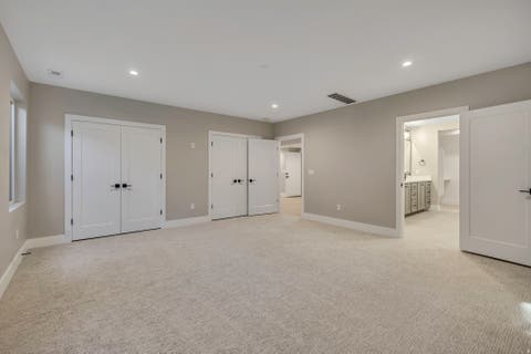 Tiny photo for 3168 W CHALK CREEK, South Jordan, UT 84095 (MLS # 2154839)