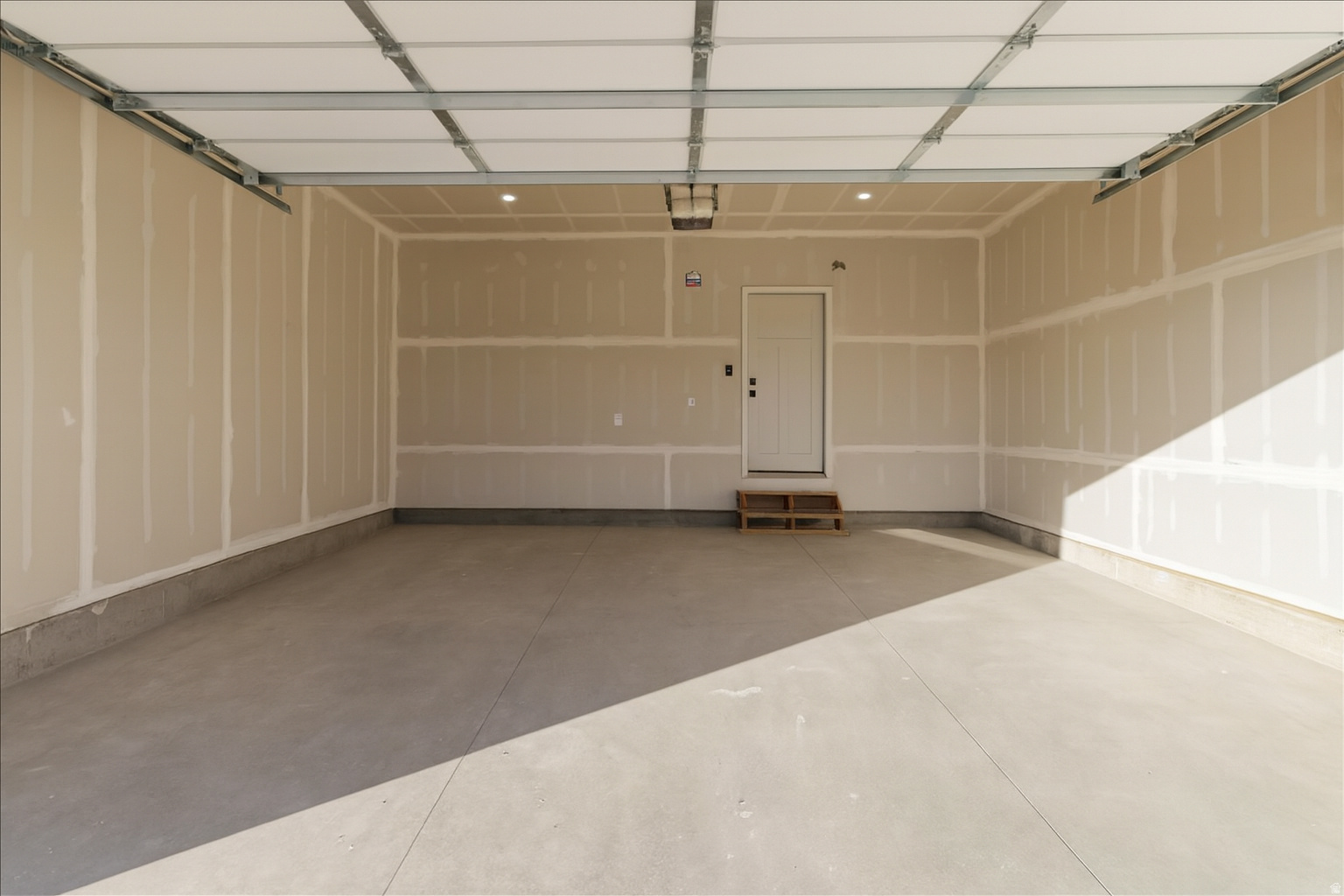 PRESIDENTS PARK - Residential