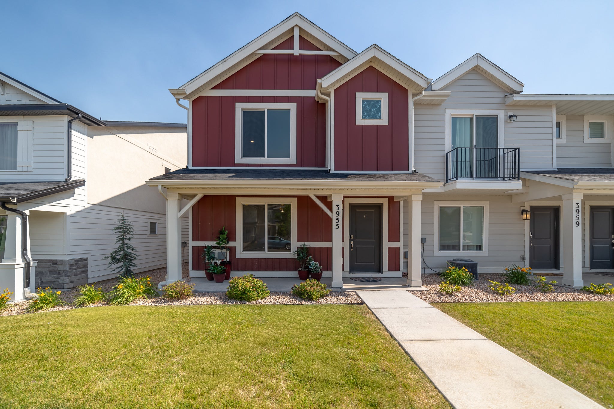 Photo 1 of 17 — 3955 W ORINDA DR, Lehi, UT 84048