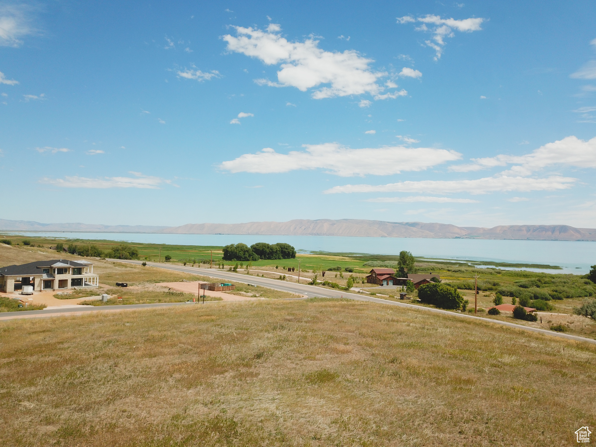 167 Wandering Daisy Dr #189, Fish Haven, Idaho image 3
