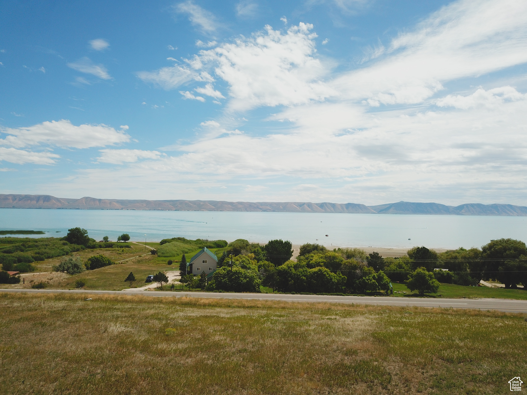 167 Wandering Daisy Dr #189, Fish Haven, Idaho image 2