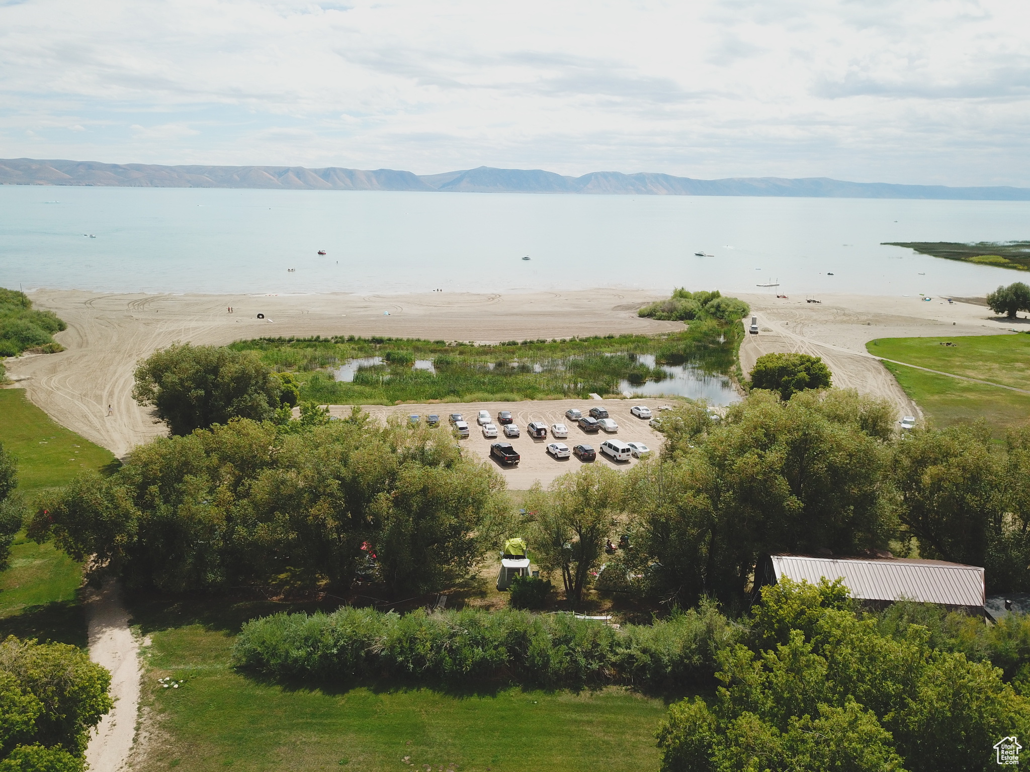 167 Wandering Daisy Dr #189, Fish Haven, Idaho image 5