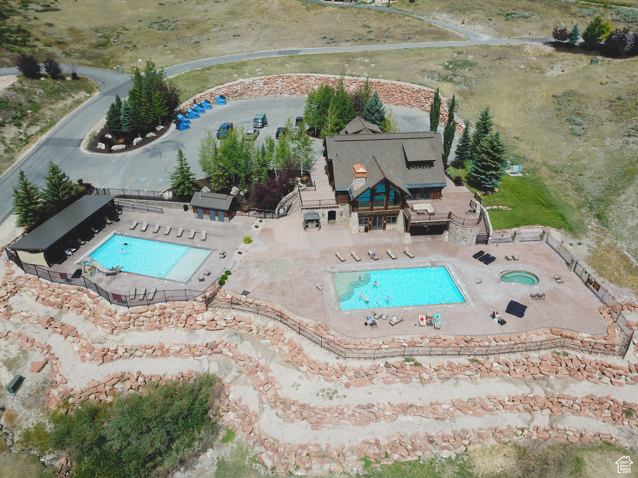 167 Wandering Daisy Dr #189, Fish Haven, Idaho image 6