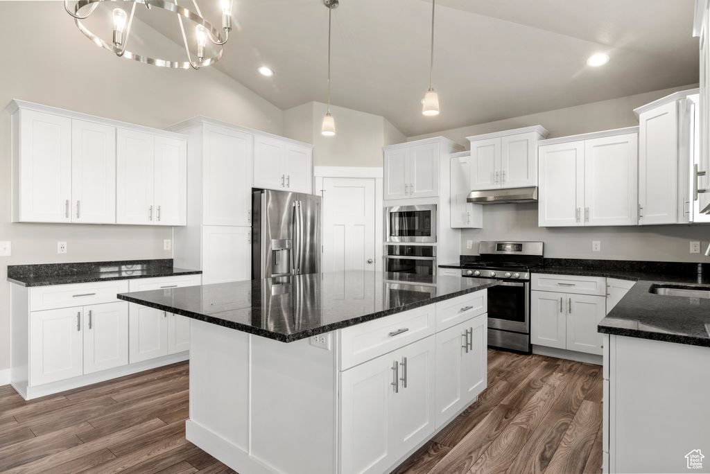 Photo of 821 S 7100 W, Ogden, UT 84404 (MLS # 2119051)