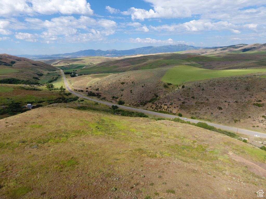 Photo of #NORT, Preston, ID 83263 (MLS # 2106702)