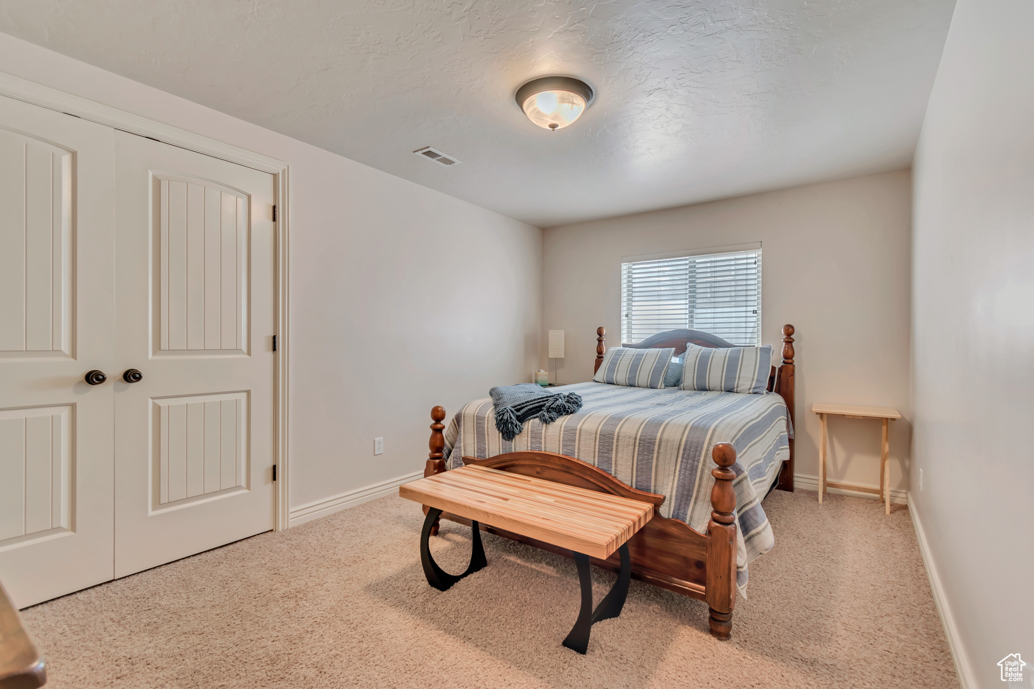 FOREST MEADOWS - Residential