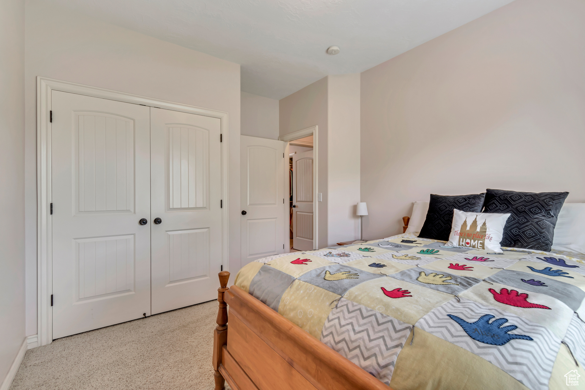 FOREST MEADOWS - Residential