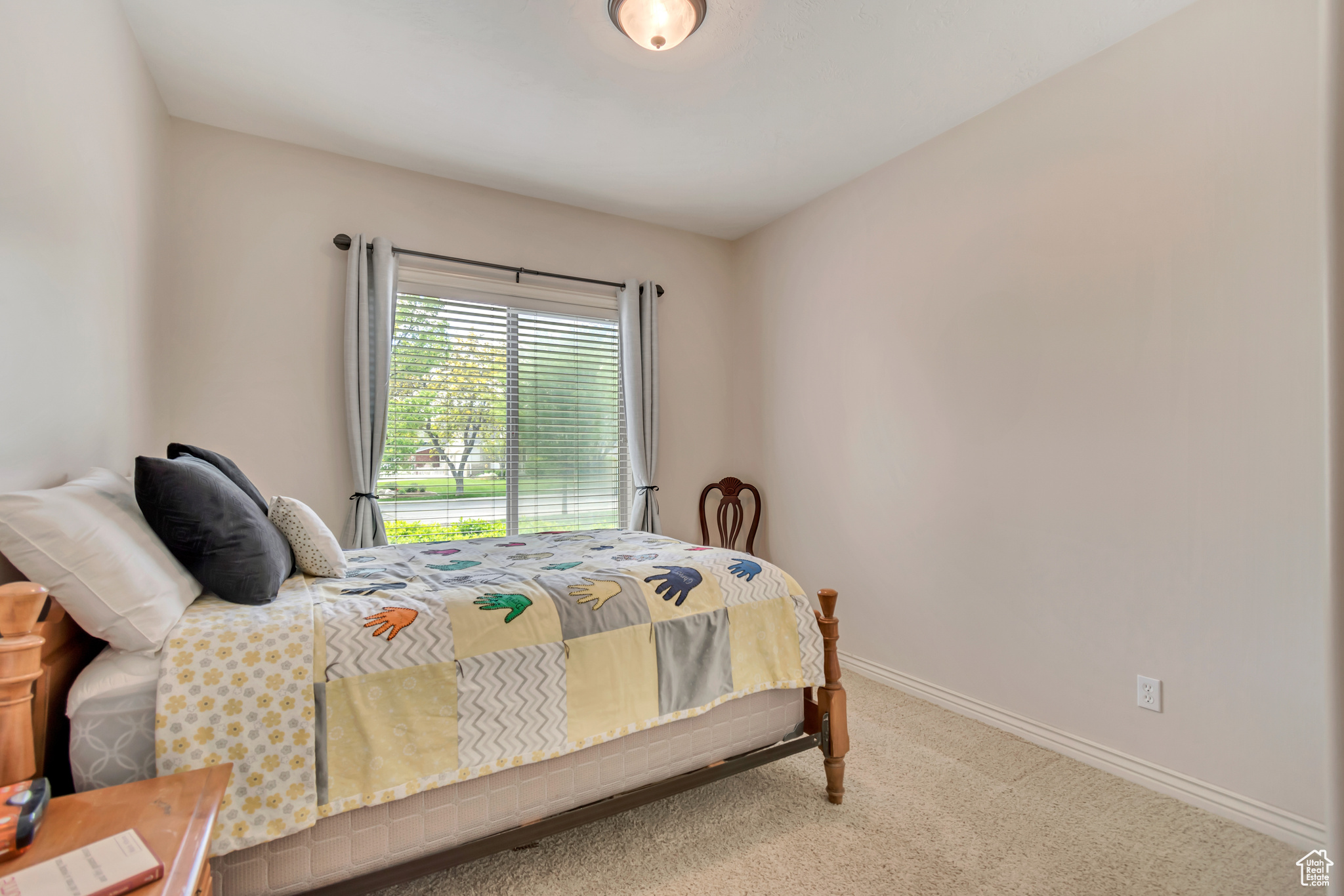 FOREST MEADOWS - Residential