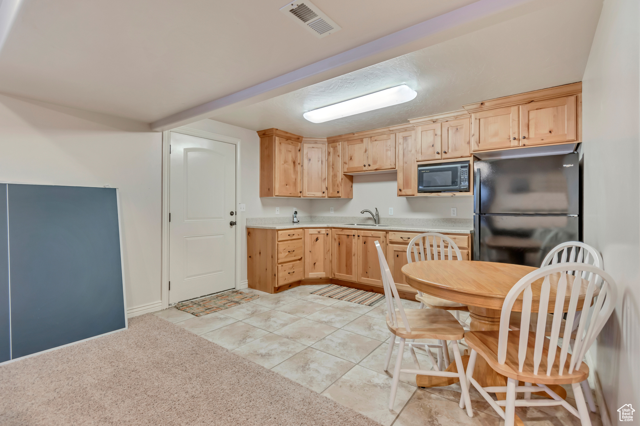 FOREST MEADOWS - Residential