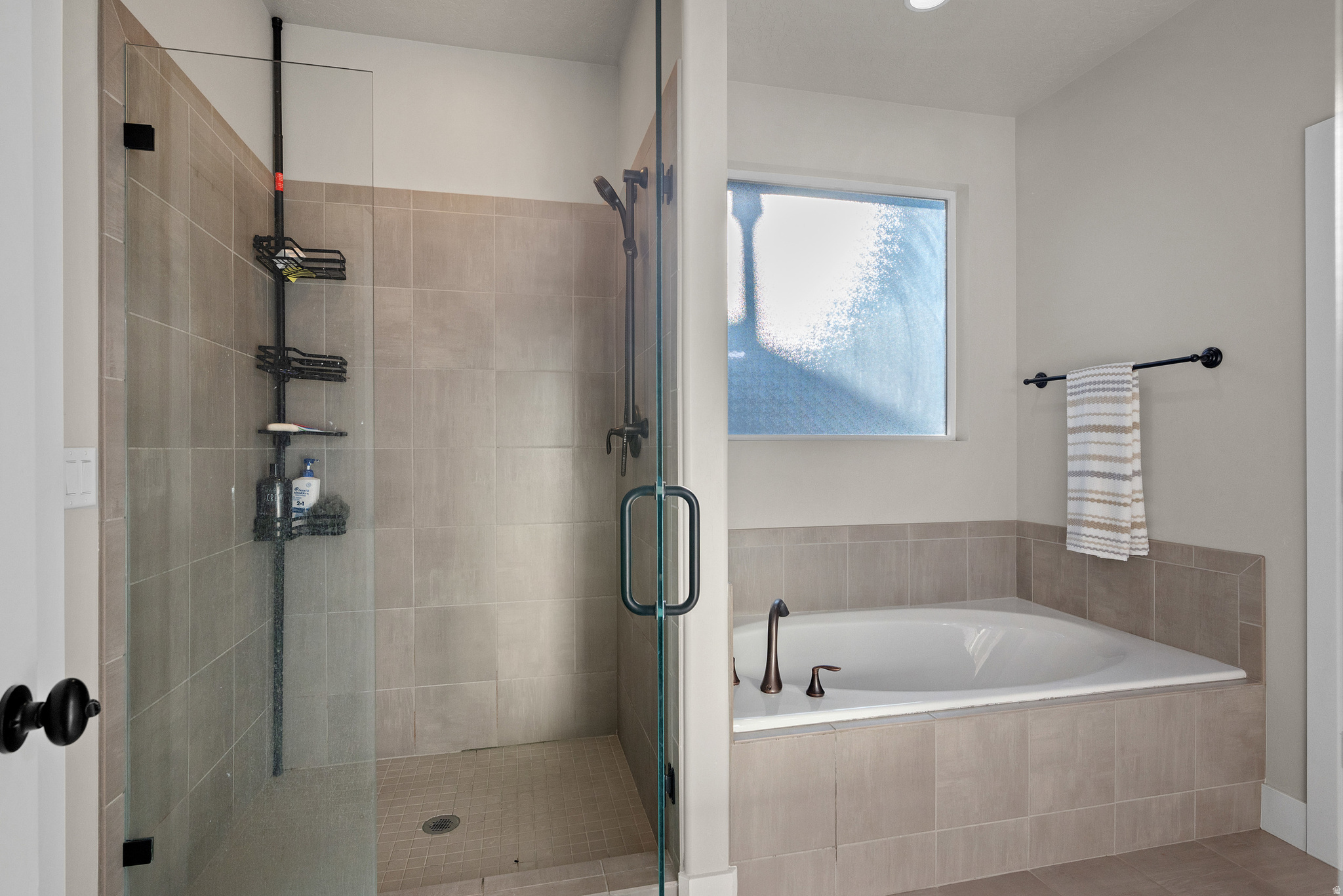 FOX LANDING - Residential