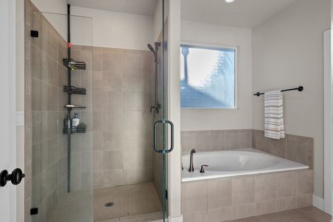 Tiny photo for 11618 S DOUGLAS DR, Draper, UT 84020 (MLS # 2126130)