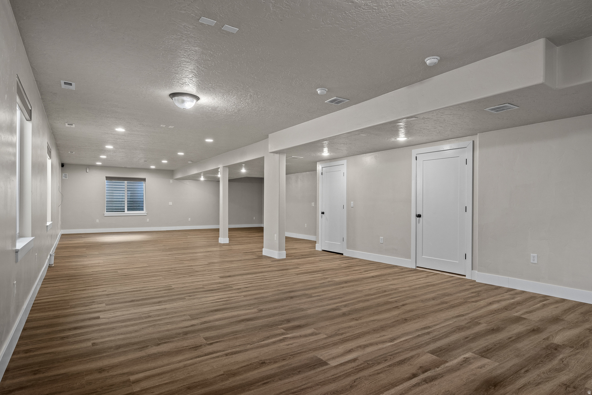 FOX LANDING - Residential