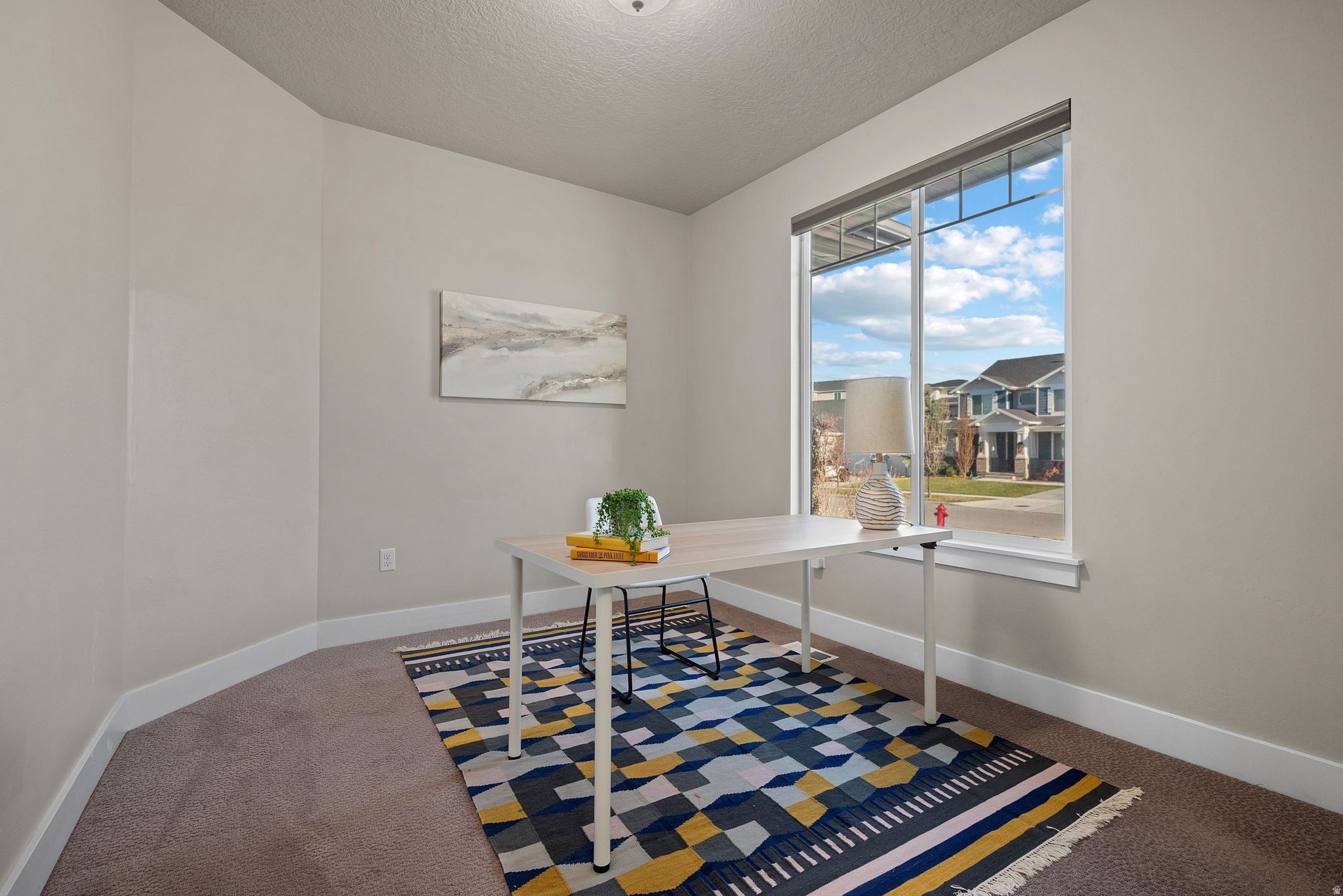 FOX LANDING - Residential