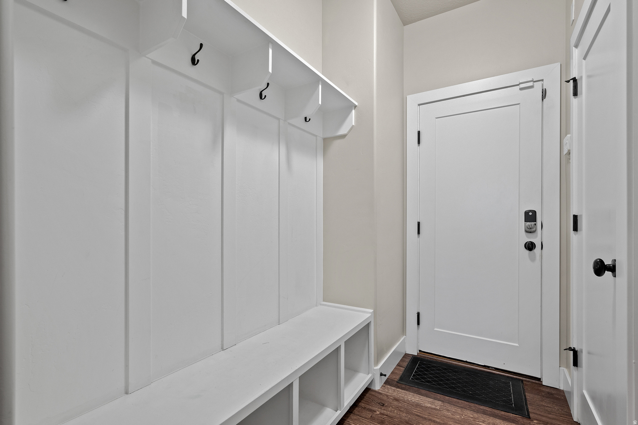 FOX LANDING - Residential